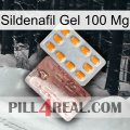 Sildenafil Gel 100 Mg new13